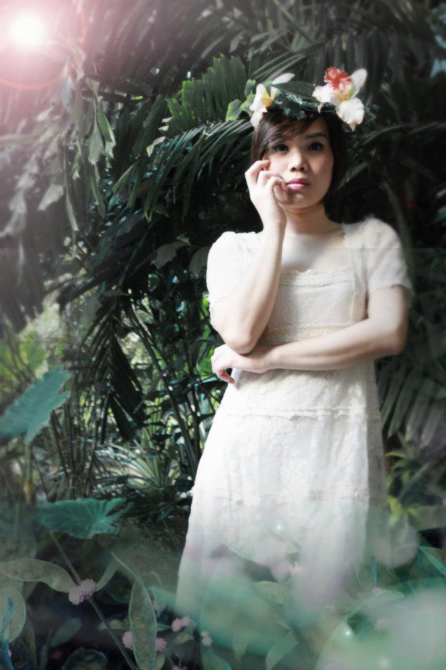 รวมรูป เทย เที่ยว ไทย นะคะ