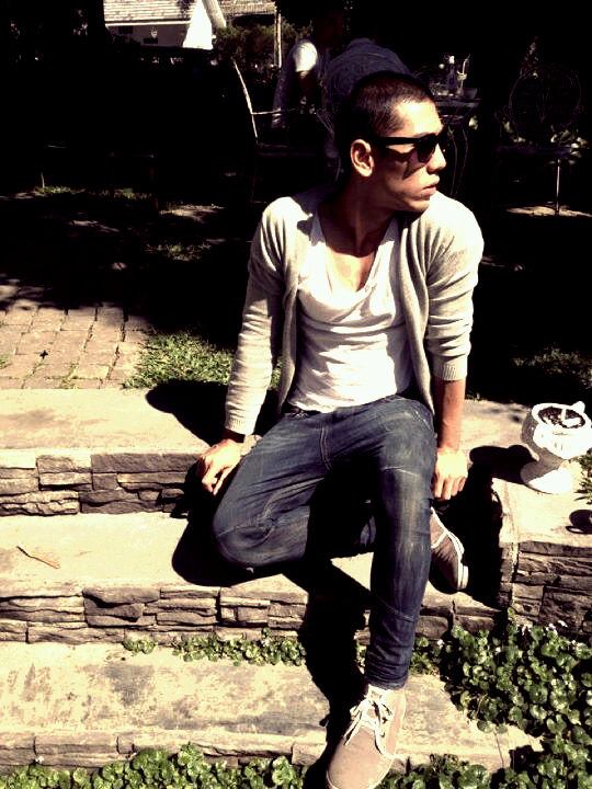 รวมรูป เทย เที่ยว ไทย นะคะ