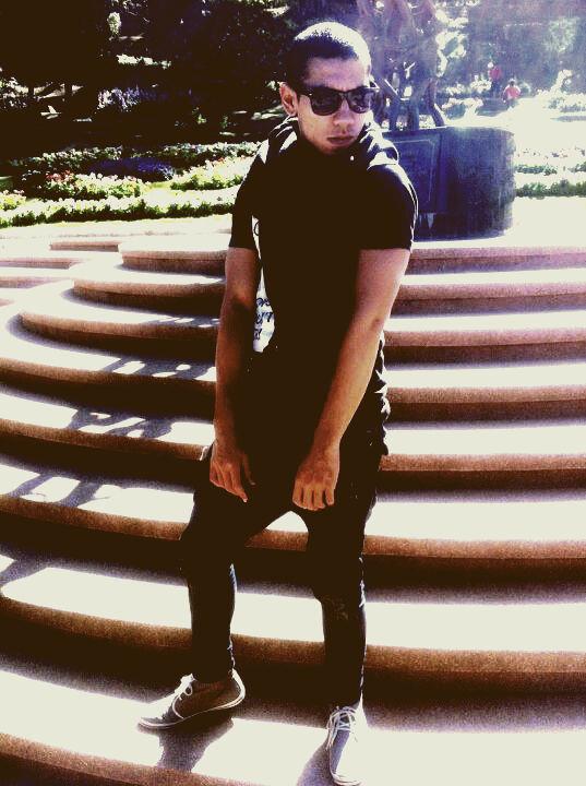 รวมรูป เทย เที่ยว ไทย นะคะ