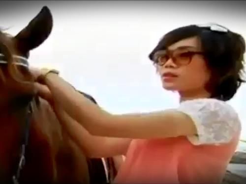 รวมรูป เทย เที่ยว ไทย นะคะ