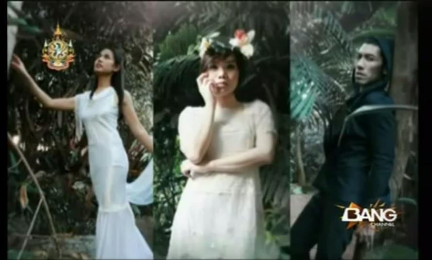 รวมรูป เทย เที่ยว ไทย นะคะ