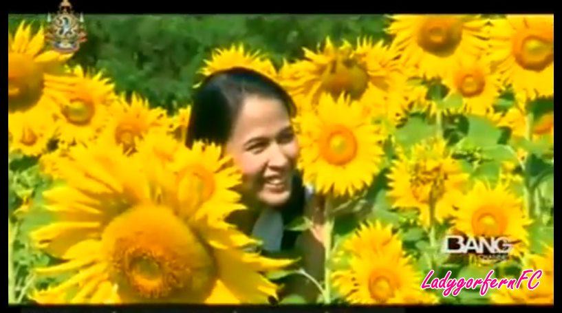 รวมรูป เทย เที่ยว ไทย นะคะ