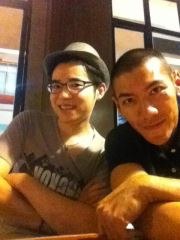 รวมรูป เทย เที่ยว ไทย นะคะ