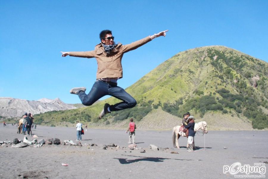รวมคนมีวิชาตัวเบา.....levi's jumping