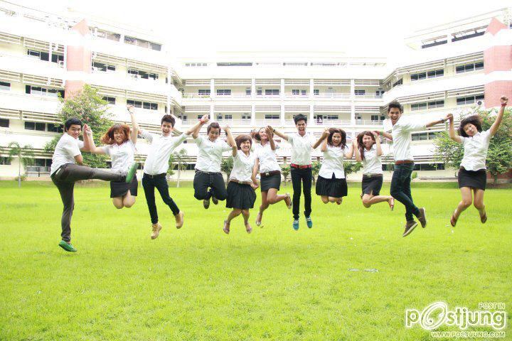 รวมคนมีวิชาตัวเบา.....levi's jumping