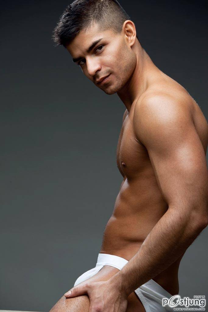 men collection...[43]