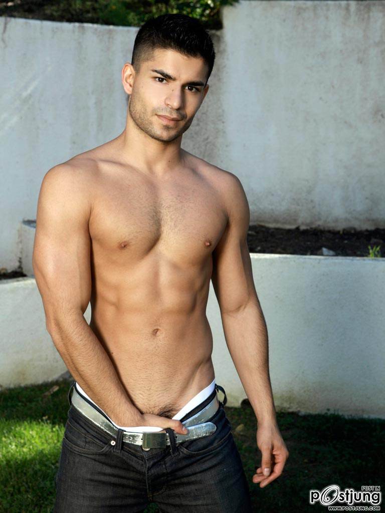 men collection...[43]