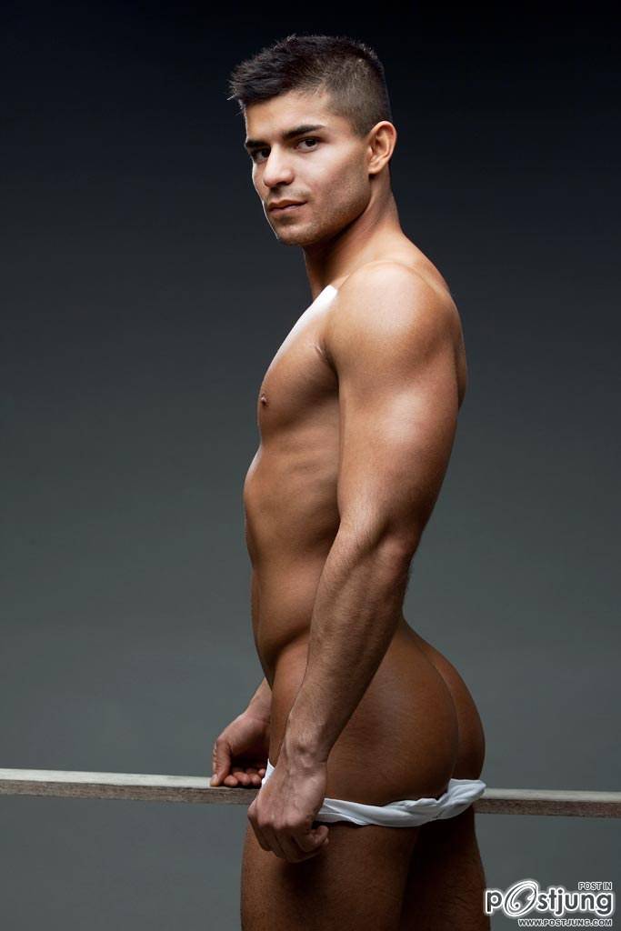 men collection...[43]