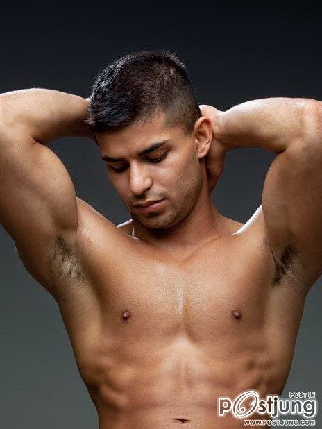 men collection...[43]