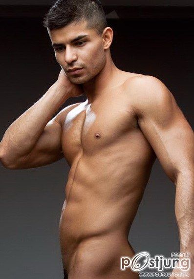men collection...[43]