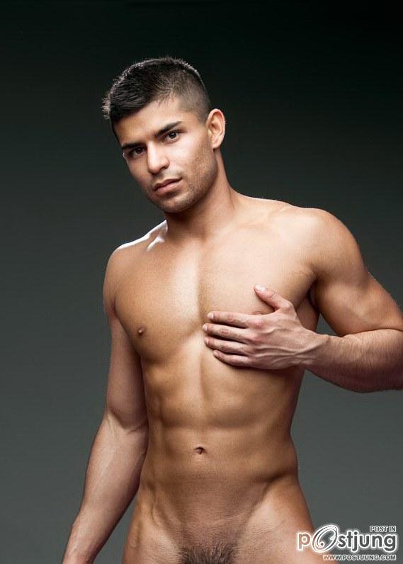 men collection...[43]