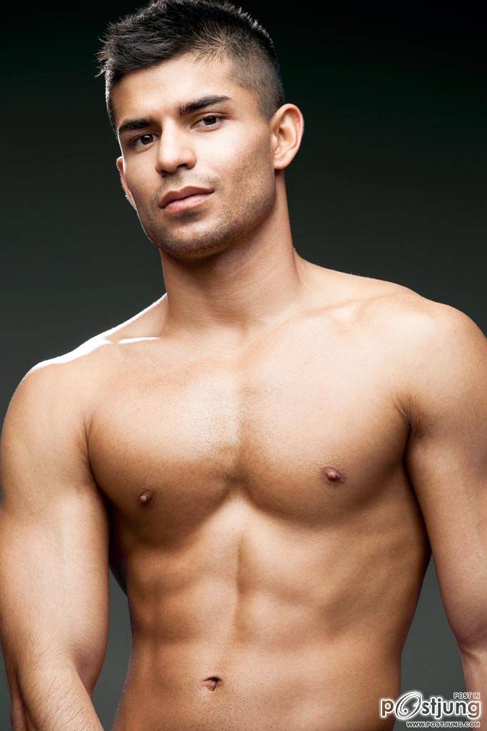 men collection...[43]