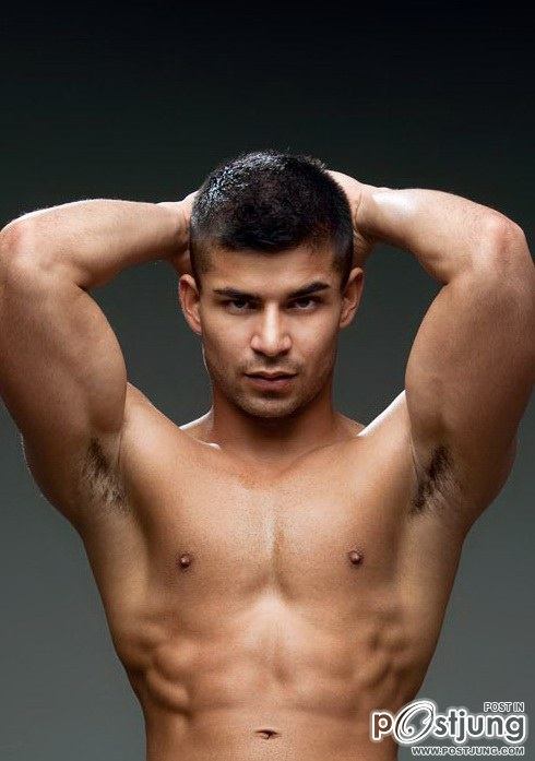 men collection...[43]