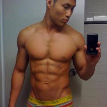 asian collection...[4]