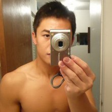 asian collection...[5]