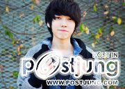 หนุ่มเกาหลี