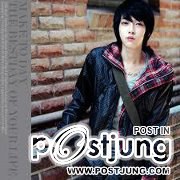 หนุ่มเกาหลี