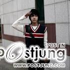 หนุ่มเกาหลี