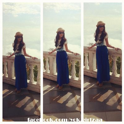 [pixxx]Yok @instragram น่ารักมากกก