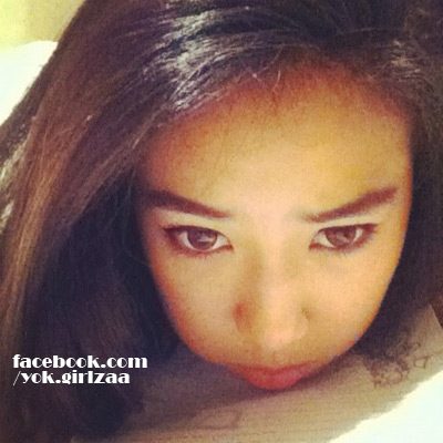 [pixxx]Yok @instragram น่ารักมากกก