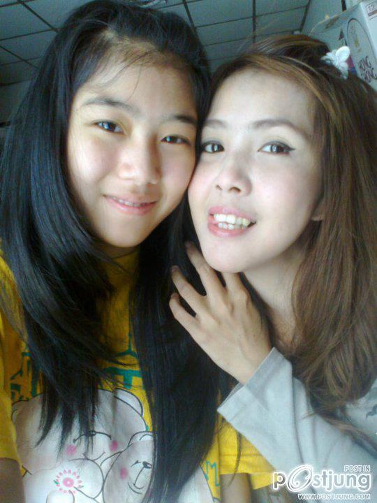 สมายด์ เดอะสตาร์ 8