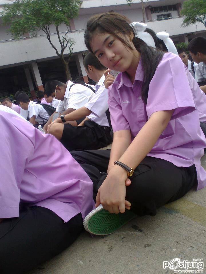 สมายด์ เดอะสตาร์ 8