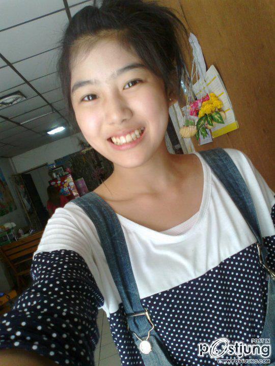 สมายด์ เดอะสตาร์ 8