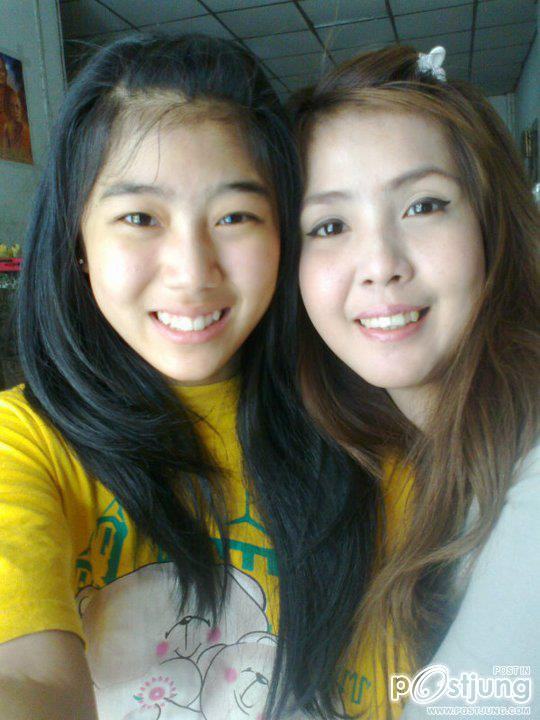 สมายด์ เดอะสตาร์ 8