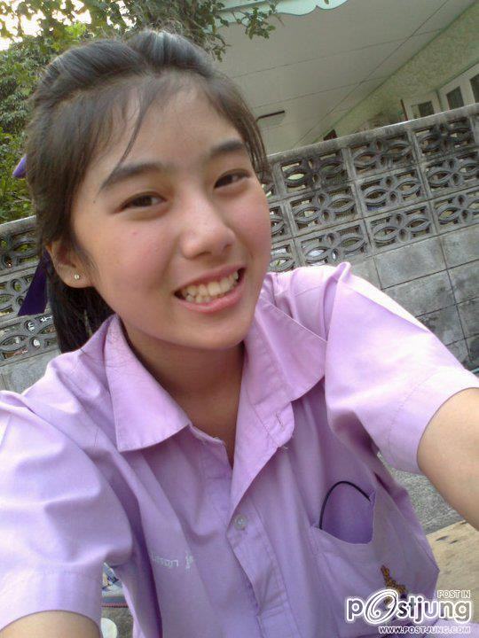 สมายด์ เดอะสตาร์ 8