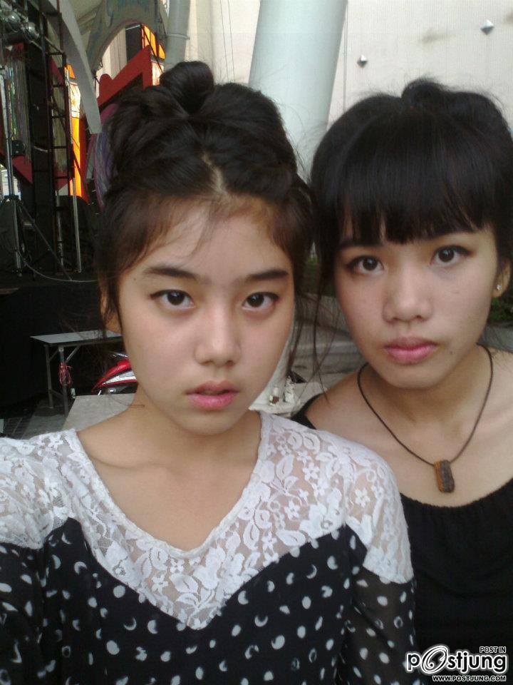 สมายด์ เดอะสตาร์ 8