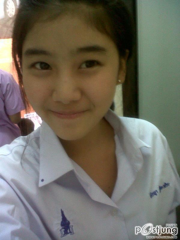 สมายด์ เดอะสตาร์ 8