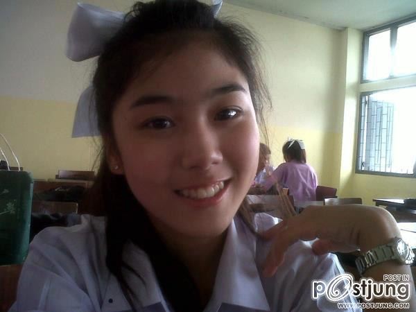 สมายด์ เดอะสตาร์ 8