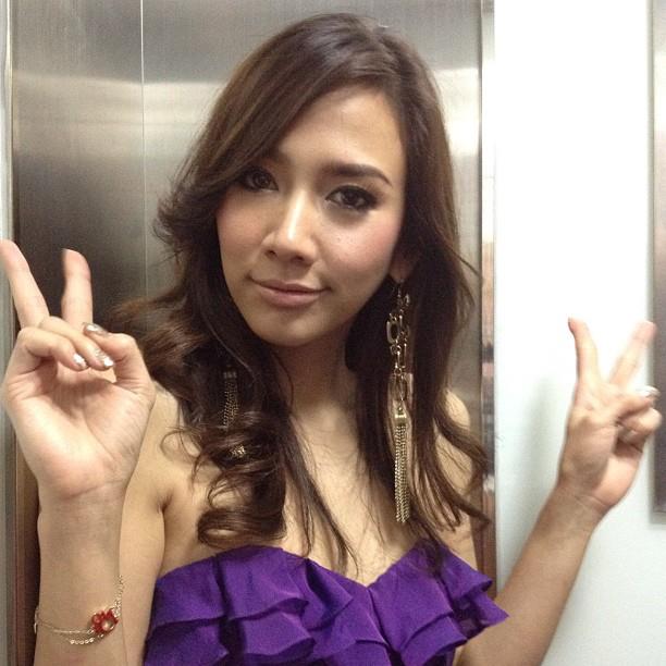 อั้ม อั้ม อั้ม อั้ม อั้ม อั้ม อั้ม อั้ม อั้ม อั้ม อั้ม อั้ม อั้ม อั้ม อั้ม อั้ม กริ๊ดดดดดดดดดดดดดดดด