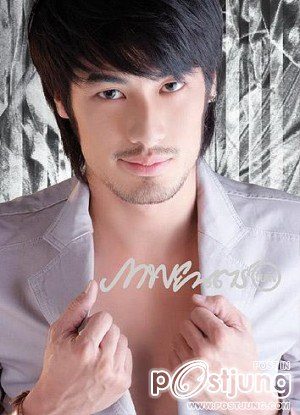 m3 บอย ปกรณ์