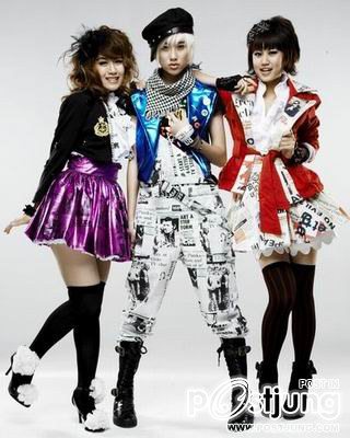 m5 เฟย์ ฟาง เเก้ว