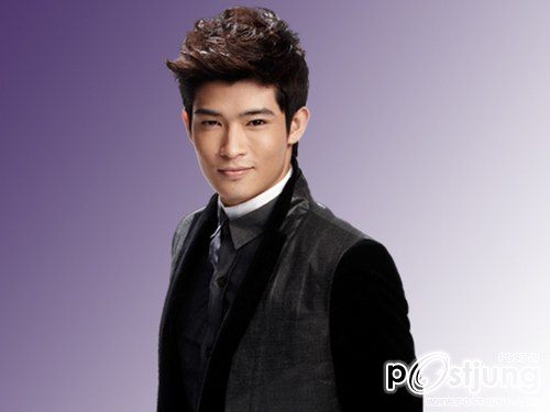 m7 ตูมตาม