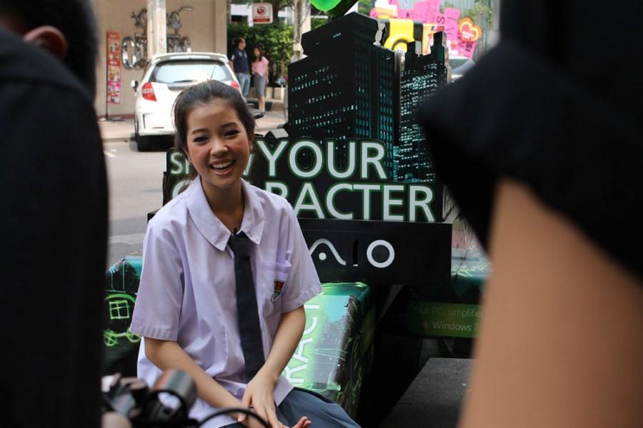 ตีตี้ แฟชั่น คอลเลคชั่นใหม่ ชุด นร