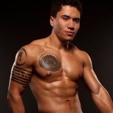 men collection...[44]