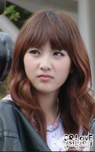 คัง จียอน 4