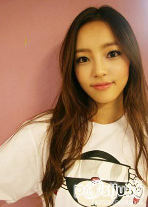 คู ฮารา 2