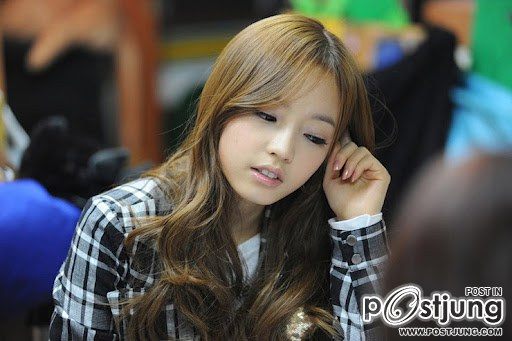 คู ฮารา 4