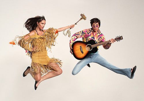 Jasmia Robinson ขวามือถูกคัดออกคนแรกค่ะ