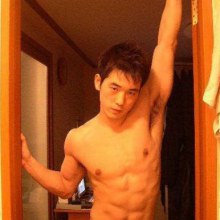 asian collection...[7]