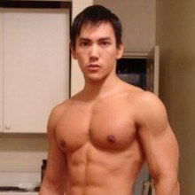 asian collection...[8]