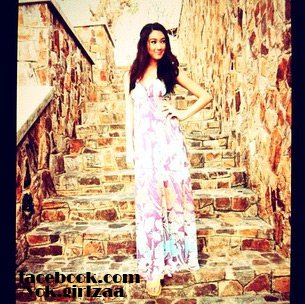 น้องหยก น่ารักมากจ้าาา