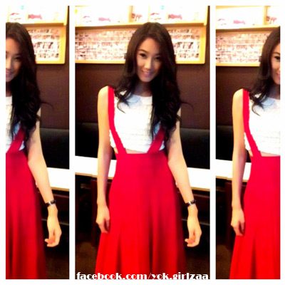 น้องหยก น่ารักมากจ้าาา