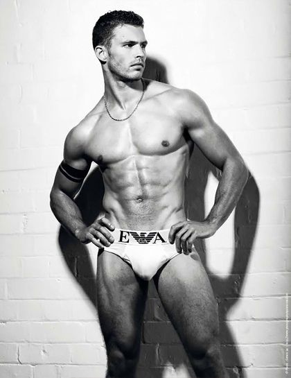 Simon Le : French Touch