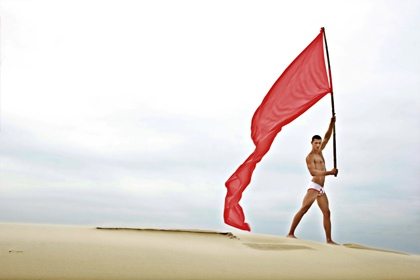 เซ็็กซี่ไปพร้อมกับนายLuiz Geremias