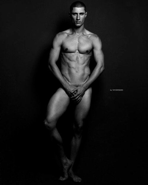 เซ็็กซี่ไปพร้อมกับนายLuiz Geremias