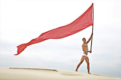 เซ็็กซี่ไปพร้อมกับนายLuiz Geremias